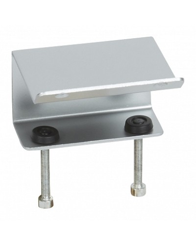 Аксессуар для крепежа Legrand 054699 в Барнауле Крепежные изделия Pintop.ru