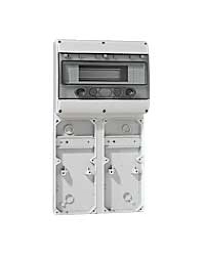 Основание Legrand 057703 в Барнауле Щиты электрические Pintop.ru