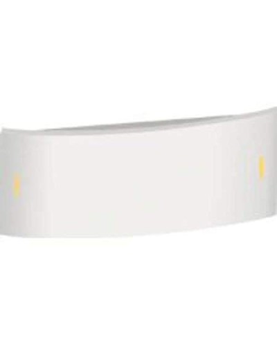 Светильник Legrand 061732 в Барнауле Светильники Pintop.ru