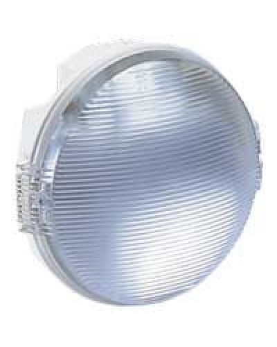 Светильник Legrand 062425 в Барнауле Светильники Pintop.ru