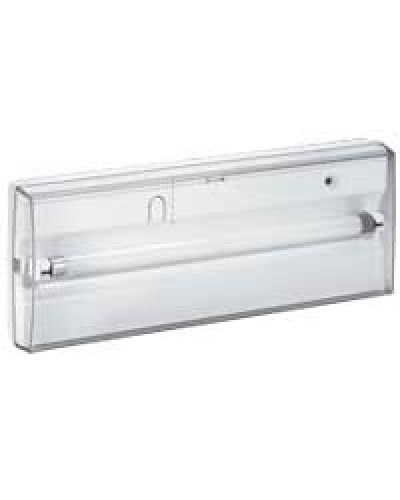 Светильник Legrand 066000 в Барнауле Светильники Pintop.ru