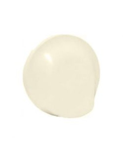 Панель лицевая Legrand 066225 в Барнауле Дополнительное оборудование для СКУД Pintop.ru