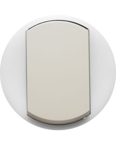 Панель лицевая Celiane Legrand 067884 в Барнауле Аксессуары для кабель-канала Pintop.ru