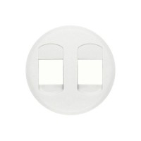 Панель лицевая Celiane Legrand 068212