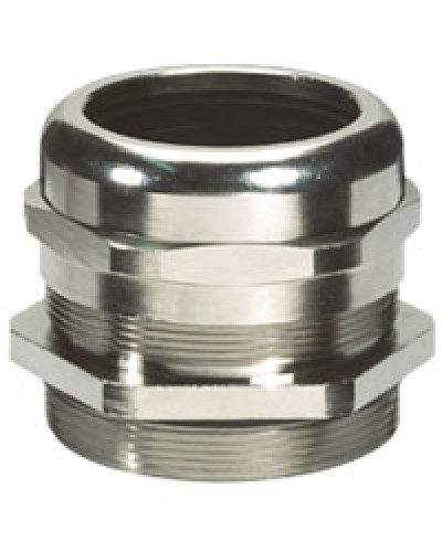 Уплотнитель Legrand 095508 в Барнауле Аксессуары для стоек и шкафов Pintop.ru