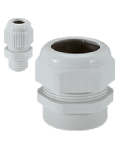 Уплотнитель Legrand 096807 в Барнауле Аксессуары для стоек и шкафов Pintop.ru