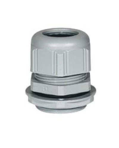Уплотнитель Legrand 098007 в Барнауле Аксессуары для стоек и шкафов Pintop.ru