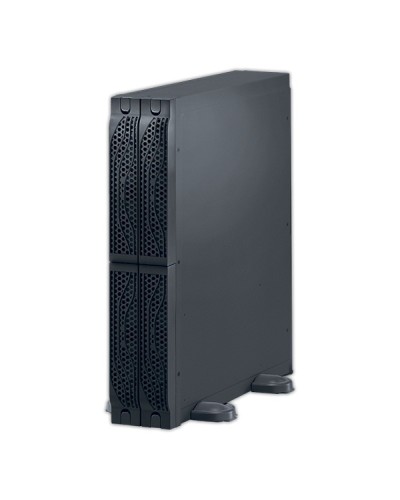 Батарейный шкаф для ИБП Daker (310050) Legrand (310769) в Барнауле Щиты электрические Pintop.ru