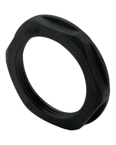 Гайка ISO 40 Legrand 386676 в Барнауле Крепеж Pintop.ru