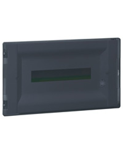 Щиток распределительный Legrand 401706 в Барнауле Щиты электрические Pintop.ru