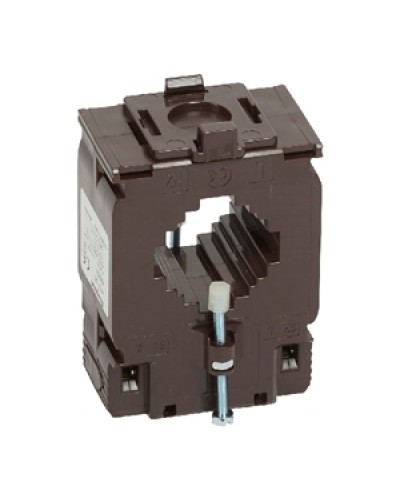 Трансформатор тока 600/5A Legrand 412126 в Барнауле Электротехническое оборудование Pintop.ru