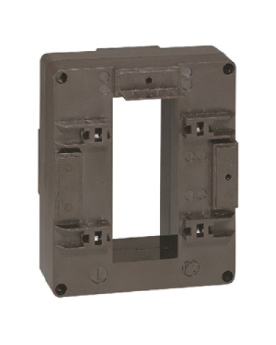 Трансформатор тока 1600/5A Legrand 412146 в Барнауле Электротехническое оборудование Pintop.ru