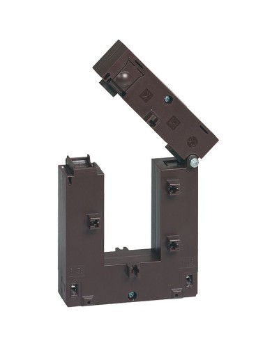 Трансформатор тока Legrand 412167 в Барнауле Электротехническое оборудование Pintop.ru