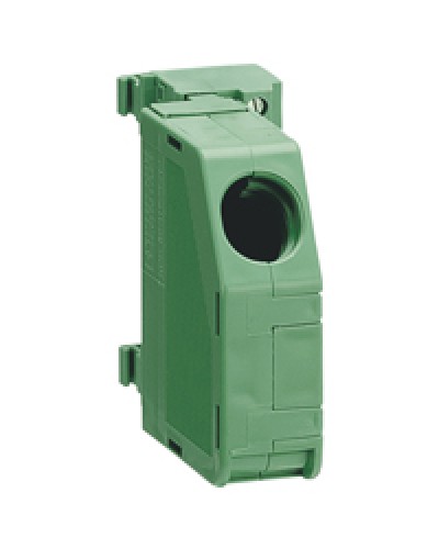 Комплект разъемов Legrand 422229 в Барнауле Аксессуары для лотков Pintop.ru