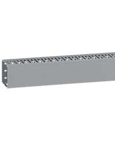 Кабель-канал 120X60мм Transcab Legrand 636124 в Барнауле Кабель-канал Pintop.ru