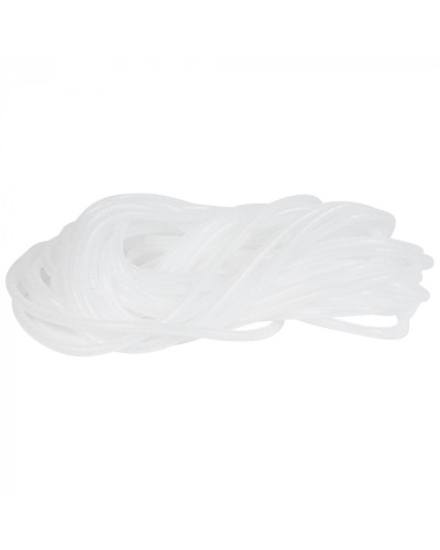 Рукав монтажный 12мм Legrand 636178 в Барнауле Аксессуары для кабель-канала Pintop.ru