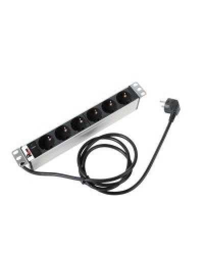 Блок розеток Legrand 646806 в Барнауле Блоки розеток Pintop.ru