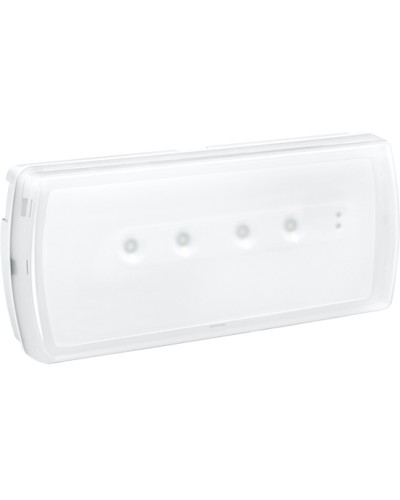 Светильник Legrand 661605 в Барнауле Светильники Pintop.ru