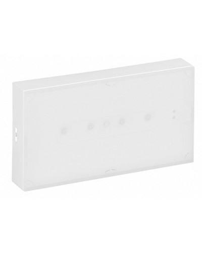 Светильник Legrand 661633 в Барнауле Светильники Pintop.ru