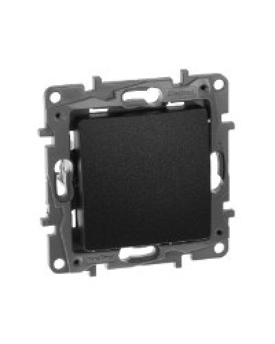 Переключатель Legrand 672605 в Барнауле Аксессуары для кабель-канала Pintop.ru