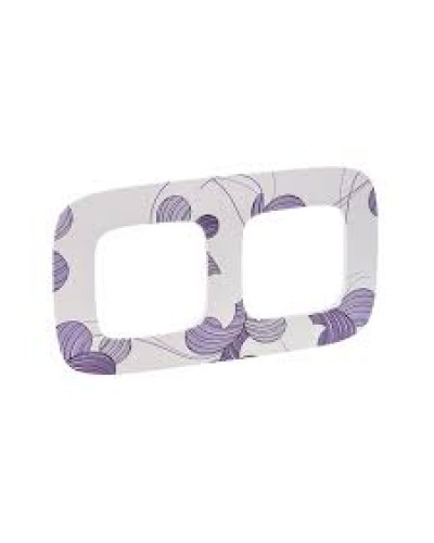 Рамка Legrand 754362 в Барнауле Крепежные изделия Pintop.ru