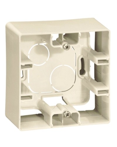 Коробка Legrand 773798 в Барнауле Распределительные коробки Pintop.ru