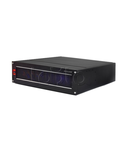 IP-видеорегистратор 16 канальный Macroscop NVR-16 M2 в Барнауле IP Видеорегистраторы Pintop.ru