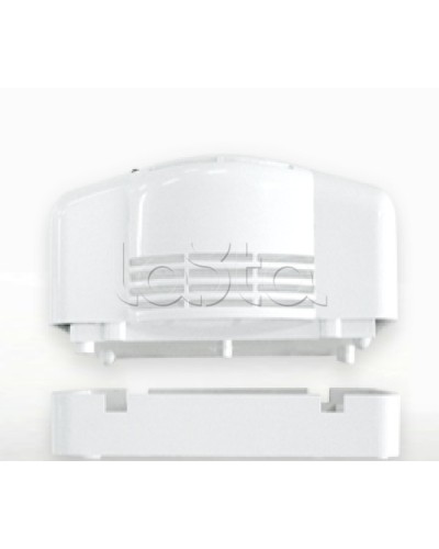 Пластина монтажная Mavigard ML-0120 в Барнауле Базовые извещатели Pintop.ru