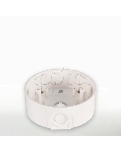 База монтажная Mavigard ML-0121 в Барнауле Базовые извещатели Pintop.ru