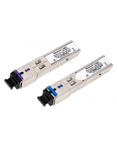 SFP-модуль NSGate SFG-WL3/A-DI в Барнауле Модули SFP/XFP/GBIC Pintop.ru