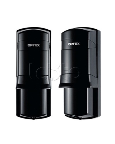 Извещатель инфракрасный активный Optex AX-100 TF в Барнауле Извещатели охраны периметра Pintop.ru
