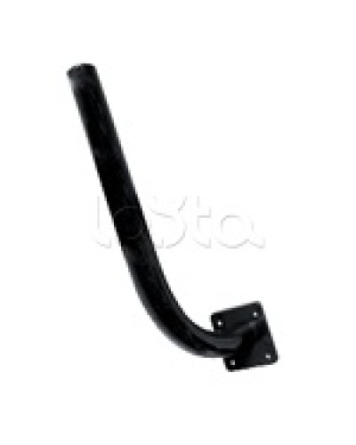 Кронштейн Optex AX-4 в Барнауле Кронштейны и планки для извещателей Pintop.ru