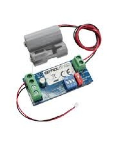 Блок совместного использования питания Optex BCU-5 в Барнауле Устройства защиты операционных процессоров (ОПС) Pintop.ru