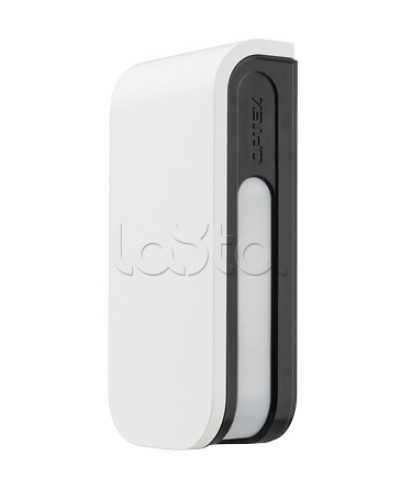 Извещатель Optex BXS-AM в Барнауле Извещатели охраны периметра Pintop.ru