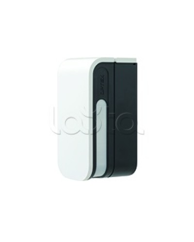 Извещатель Optex BXS-R в Барнауле Извещатели охраны периметра Pintop.ru