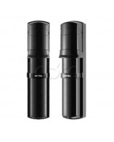 Держатель батареии Optex CRH-5 в Барнауле Кронштейны и планки для извещателей Pintop.ru