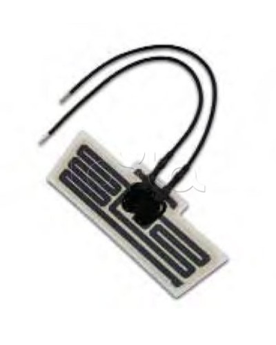 Нагреватель для AX-70/100/130/200 TN/TF Optex HU-3 в Барнауле Аксессуары для средств охраны периметра Pintop.ru