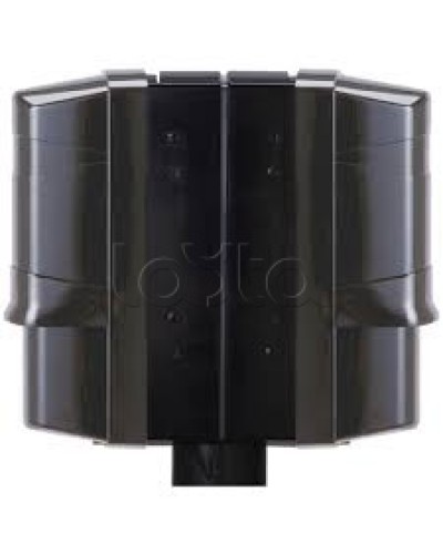 Крышка боковая Optex PSC-3 в Барнауле Аксессуары для средств охраны периметра Pintop.ru