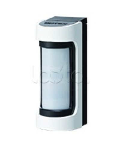 Извещатель Optex VXS-AM в Барнауле Извещатели охраны периметра Pintop.ru