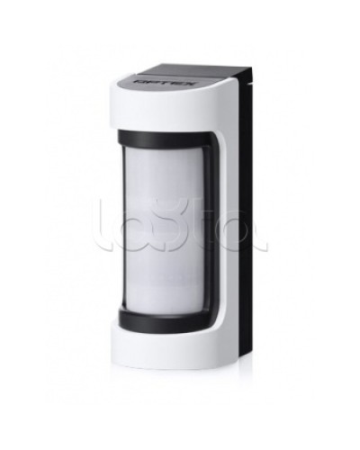 Извещатель Optex VXS-DAM в Барнауле Извещатели охраны периметра Pintop.ru