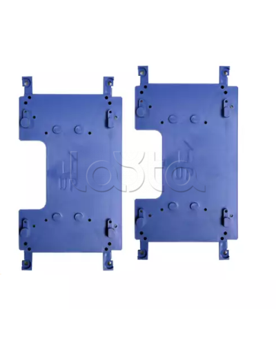 Комплект переходников Optex MASSL в Барнауле Дополнительное оборудование для ОПС Pintop.ru