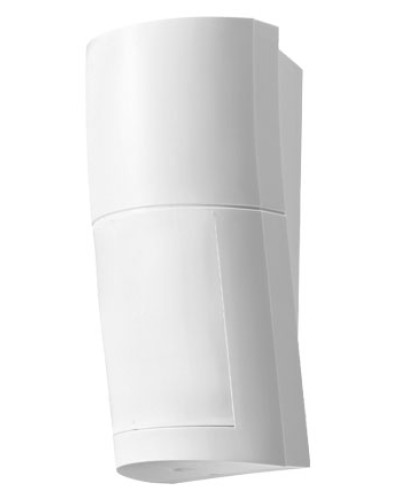 Извещатель охранный инфракрасный Optex QXI-ST в Батайске Извещатели охранные Pintop.ru