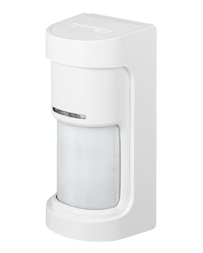 Извещатель охранный комбинированный Optex WXS-RDAM в Барнауле Извещатели охранные Pintop.ru