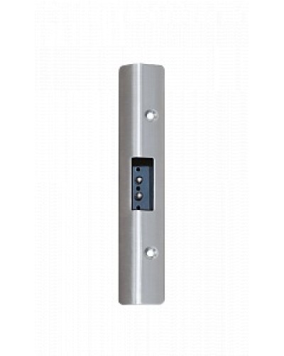 Планка запорная PERCo-BP2 в Барнауле Ограждения Pintop.ru