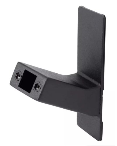 Комплект кронштейнов PERCo-BS5 в Барнауле Дополнительное оборудование для СКУД Pintop.ru