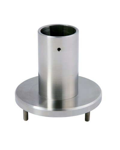 Стойка PERCo-BSP1.2 в Барнауле Дополнительное оборудование для СКУД Pintop.ru