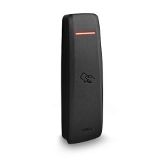 Контроллер замка со встроенным считывателем карт PERCo-CL15.3D