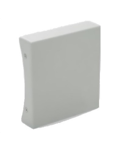 Кронштейн PERCo-GDH1 в Барнауле Дополнительное оборудование для СКУД Pintop.ru