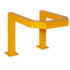 Ограждение PERCo-GM3.1