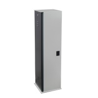 Тумба шлагбаума PERCo-GS14